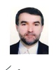 دکتر سیداصغر امیری