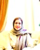 دکتر سبا معین الدینی