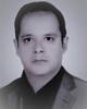 دکتر امید ایرانمنش