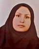 دکتر الهام پورعلیرضا