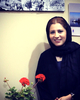 دکتر ساناز باغخانی
