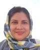 دکتر منیژه شفیعی