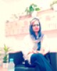 دکتر مریم امیرعاجلو