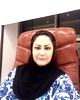 دکتر منصوره امیرشاهی