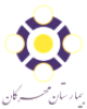 دکتر رادیولوژی و سونوگرافی مهرگان