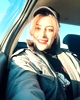 دکتر یاسمن برائی نژاد