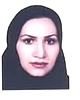 دکتر نرجس بنی اسد