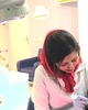 دکتر مهسا نجفی