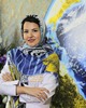 دکتر نوشین یمانی