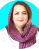 دکتر عشرت حسنلو