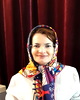 دکتر رقیه الهام