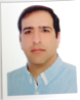 دکتر عباس نوائی بروجنی