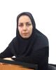دکتر خدیجه حیدری چگنی