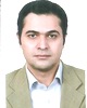 دکتر آرش مهیمنی