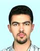 دکتر وحید آرین