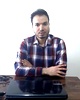 دکتر ایوب اسدی