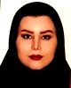 دکتر فاطمه قاسمی فر