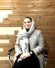 دکتر ژیلا امیری