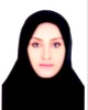 دکتر نسرین امانی