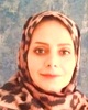 دکتر فاطمه موقوفه ای