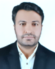 دکتر علی حسینی