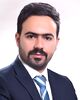 دکتر رضا رئیسوند