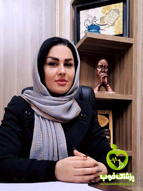 دکتر حسین عبدالهی