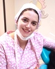 دکتر فرناز قربانی