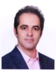 دکتر حمیدرضا نوروزی