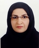 دکتر مرکز مشاوره مامایی مهر مادری