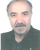 دکتر عباس نظری