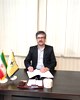 دکتر مرکز مشاوره زندگی پویا