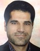 دکتر علی گنجی