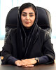 دکتر هانیه الهی مهر