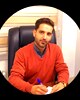 دکتر حسین عیدی