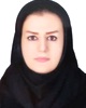 دکتر سمیرا خلیلی