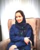 دکتر سارا صابری