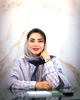 دکتر یاسمن کثیری
