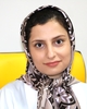 دکتر فهیمه حامدی