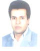 دکتر مرکز ارتوز - پروتز نیروطب