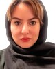 دکتر سبا هماتاش