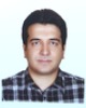 دکتر حسین پژم