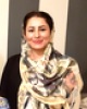 دکتر واله روحانی