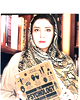 دکتر نازی قنبری