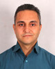 دکتر مصطفی کرمی
