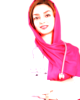 دکتر مرضیه یکتاخواه