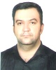 دکتر جبار کونانی