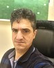 دکتر ابوالفضل صفرعلی زاده
