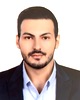 دکتر پیام قلی زادگان