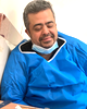 دکتر محمد الیاسی